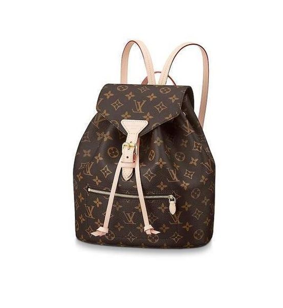 7a m43431 montsouris women fashion backpacks business bags tote messenger bags softsided luggage rolling bag
7a m43431 montsouris women fashion backpacks business bags tote messenger bags softsided luggage rolling bag