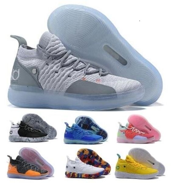 kd 11 mens basketball shoes grey kevin durant 11s xi still kd eybl twilight pulse chinese zodiac 2019 new chaussure designer baskt sneakers
kd 11 mens basketball shoes grey kevin durant 11s xi still kd eybl twilight pulse chinese zodiac 2019 new chaussure designer baskt sneakers