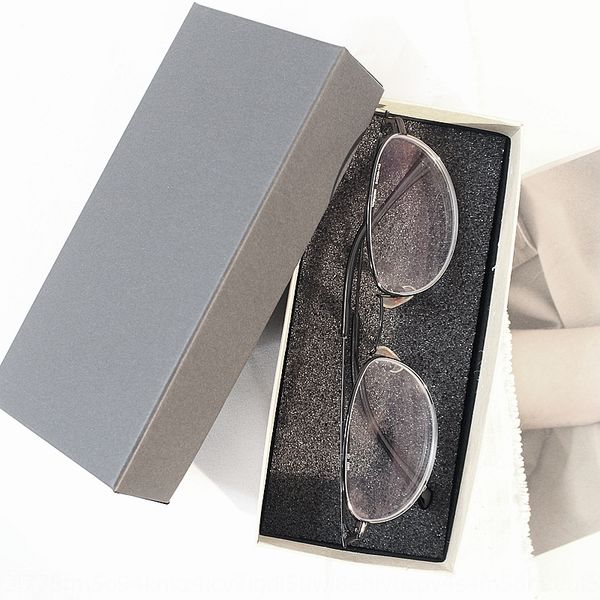 can be customized black packaging gift carton can be customized black packaging gift sunglasses sunglasses box carton box
can be customized black packaging gift carton can be customized black packaging gift sunglasses sunglasses box carton box