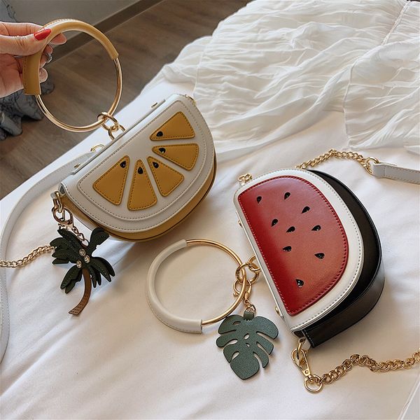 fashion small bags women 2020 spring new tide korean women's handbags shoulder bags wild messenger saddle purse
fashion small bags women 2020 spring new tide korean women's handbags shoulder bags wild messenger saddle purse