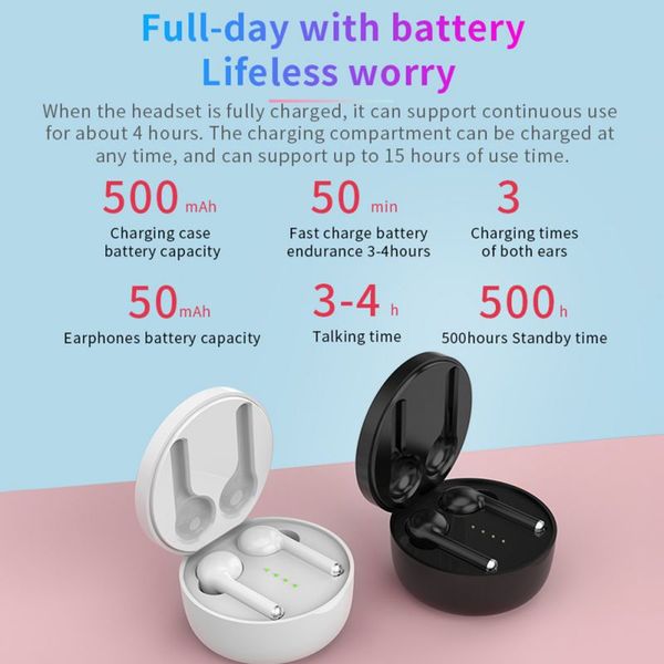 tw40 wireless bluetooth 5.0 touch control earphone tw40 business car in-ear bluetooth headset for iphones xiaomi samsung
tw40 wireless bluetooth 5.0 touch control earphone tw40 business car in-ear bluetooth headset for iphones xiaomi samsung