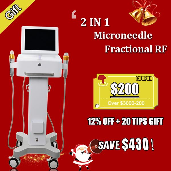 microneedle heads fractional rf wrinkle radio anti wrinkle 81pins 49pins 25pins rf skin tightening scar removal rf equipment
microneedle heads fractional rf wrinkle radio anti wrinkle 81pins 49pins 25pins rf skin tightening scar removal rf equipment