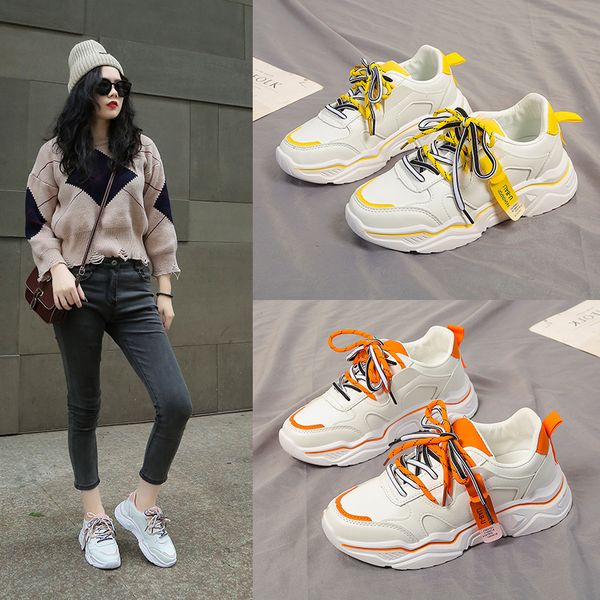women track 3.0 walking shoes zoom sneakers outdoor sports triple breathable designer joggers trainers, Black
women track 3.0 walking shoes zoom sneakers outdoor sports triple breathable designer joggers trainers, Black