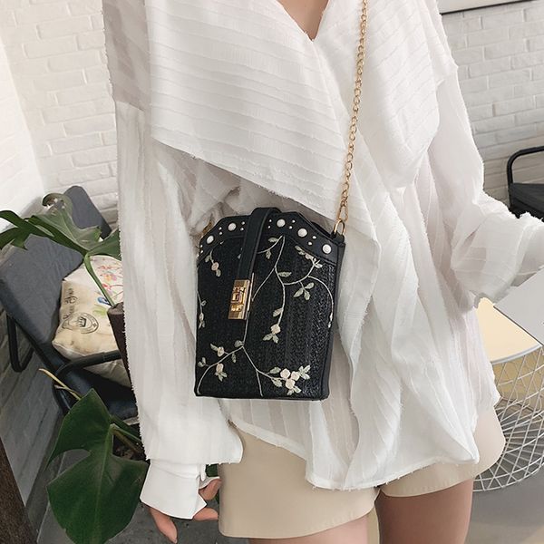 retro women shell shoulder bag vintage fashion handbags summer travel beach messenger crossbody bag fashion handbags may20
retro women shell shoulder bag vintage fashion handbags summer travel beach messenger crossbody bag fashion handbags may20