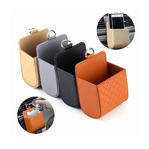 mini pocket car seat back tidy organiser travel hanging storage bag holder racks 4 colors convenient
mini pocket car seat back tidy organiser travel hanging storage bag holder racks 4 colors convenient