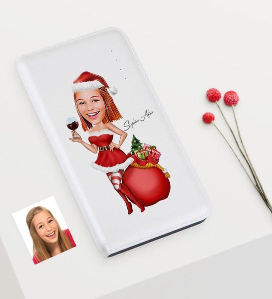 персонализированные рождество тематические lady карикатура pb-159 7000 мач powerbank-1
персонализированные рождество тематические lady карикатура pb-159 7000 мач powerbank-1