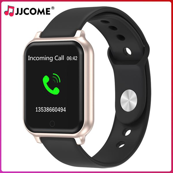 t70 smart bractele gps tracker reminder message message водонепроницаемый браслет спортивные умные часы сердцетеры измерение артериального д
t70 smart bractele gps tracker reminder message message водонепроницаемый браслет спортивные умные часы сердцетеры измерение артериального д