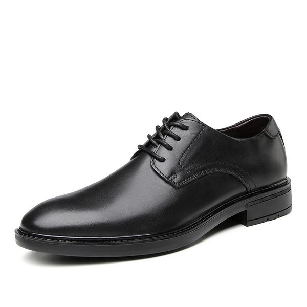 autumn new men shoes lace-up men fashion shoes microfiber leather casual brand sneakers winter flats %9735, Black
autumn new men shoes lace-up men fashion shoes microfiber leather casual brand sneakers winter flats %9735, Black