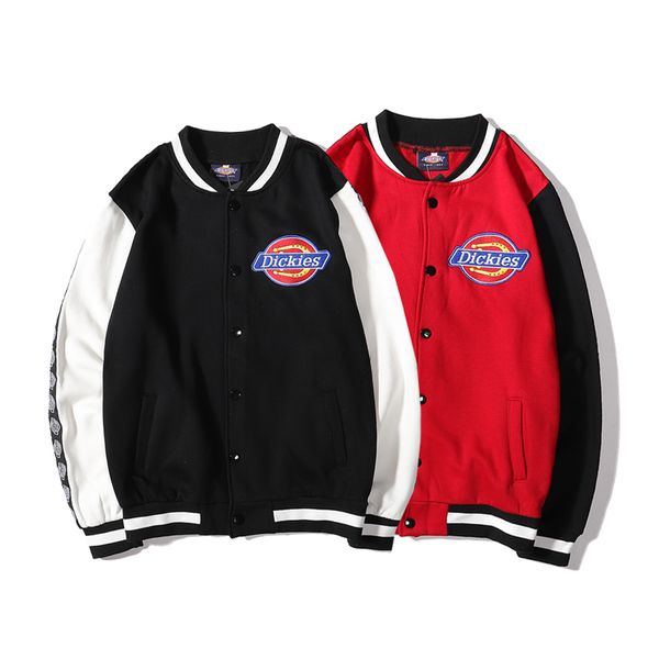 men womens designer europes hoodie knitted luxury star with pants sweater kanye vintage with shoes hoodie red air bottoms wild ss-1/dickies, White;black
men womens designer europes hoodie knitted luxury star with pants sweater kanye vintage with shoes hoodie red air bottoms wild ss-1/dickies, White;black