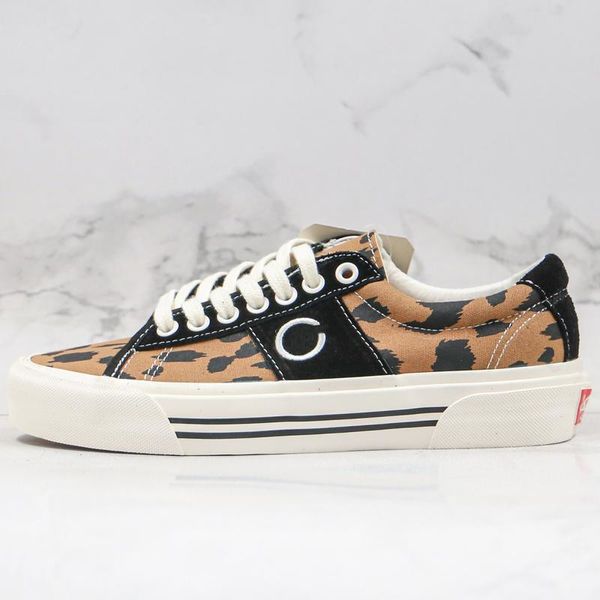 классический старый skool скейтборд обувь vault og sid lx 20ss ретро leopard canvas low мужчины женщины повседневная обувь кроссовки trainer, Black
классический старый skool скейтборд обувь vault og sid lx 20ss ретро leopard canvas low мужчины женщины повседневная обувь кроссовки trainer, Black