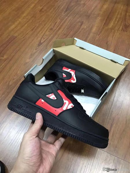 superb sneakers 2020 casual shoes chaussures luxury designer brand sneakers women mens women trainers size 36-45, Black
superb sneakers 2020 casual shoes chaussures luxury designer brand sneakers women mens women trainers size 36-45, Black