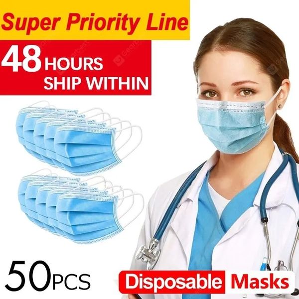 mascarillas 100pcs woven mascherine non disposable protector mask face mouth dust masks earloop for protective mask black pink white, Blue
mascarillas 100pcs woven mascherine non disposable protector mask face mouth dust masks earloop for protective mask black pink white, Blue