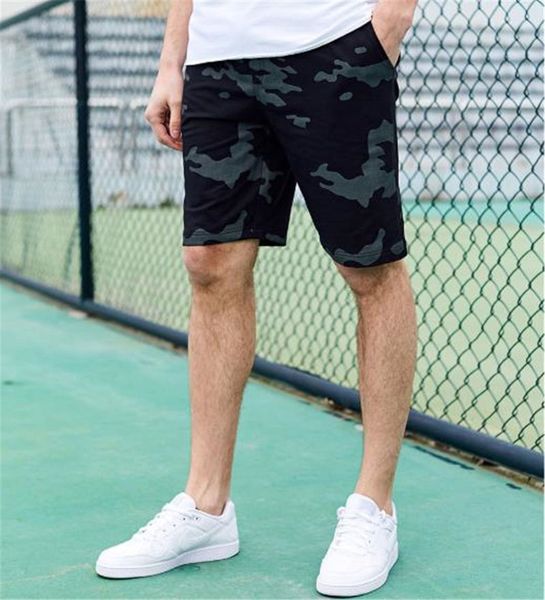 summer camouflage short pants breathable male loose slim pants casual drawstring apparel mens fashion designer shorts, White;black
summer camouflage short pants breathable male loose slim pants casual drawstring apparel mens fashion designer shorts, White;black