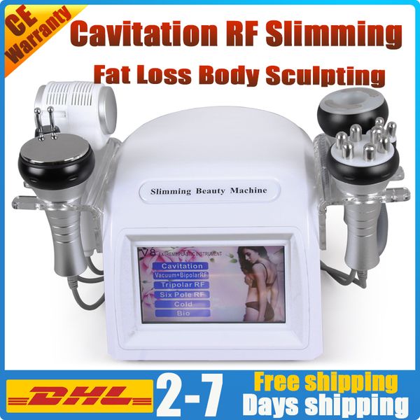 2020 home use 40k ultrasonic cavitation rf liposuction vacuum radio frequency skin care salon spa slimming beauty equipment
2020 home use 40k ultrasonic cavitation rf liposuction vacuum radio frequency skin care salon spa slimming beauty equipment