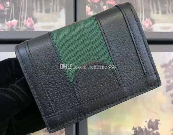 5a 523155 ophidia card case short wallet,canvas leather flora print,coin pocket,come dust bag box,ing, Red;black
5a 523155 ophidia card case short wallet,canvas leather flora print,coin pocket,come dust bag box,ing, Red;black