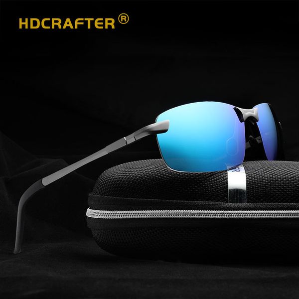 hd crafter color film polarized aluminum magnesium luxury sunglasses frog mirror men's glasses frames outdoor sports sunglasses l008, White;black
hd crafter color film polarized aluminum magnesium luxury sunglasses frog mirror men's glasses frames outdoor sports sunglasses l008, White;black