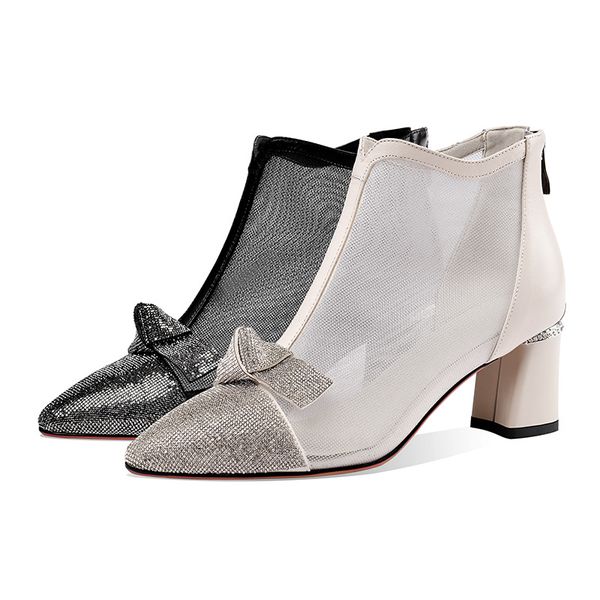pgxxzlx 2020 sandalias women high heels summer pointed pumps sandals high heels female summer shoes breathable female pumps, Black
pgxxzlx 2020 sandalias women high heels summer pointed pumps sandals high heels female summer shoes breathable female pumps, Black