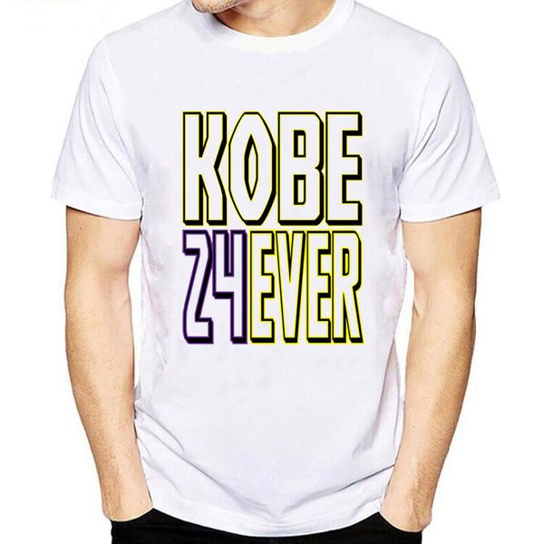 mens designer letter print mamba spirit tshirt casual crew neck solid color fashion tees male clothing, White;black
mens designer letter print mamba spirit tshirt casual crew neck solid color fashion tees male clothing, White;black
