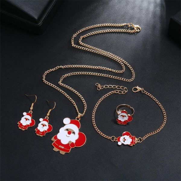 women fashion pendant necklace bracelet drop earrings ring jewelry anniversary, gift, party, wedding,bridal set, Silver
women fashion pendant necklace bracelet drop earrings ring jewelry anniversary, gift, party, wedding,bridal set, Silver