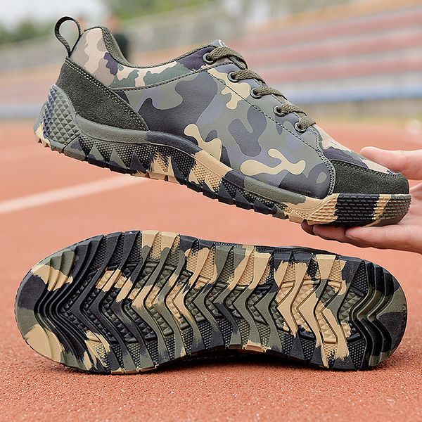 hiking shoes outdoor trekking sports climbing boots summer camouflage non-slip walking trainers camping boy hill hiking
hiking shoes outdoor trekking sports climbing boots summer camouflage non-slip walking trainers camping boy hill hiking