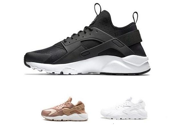 новые 2019 huarache iv мужские кроссовки женщины, черный белый высокое качество кроссовки тройной huaraches бег спортивная обувь eur 36-46
новые 2019 huarache iv мужские кроссовки женщины, черный белый высокое качество кроссовки тройной huaraches бег спортивная обувь eur 36-46