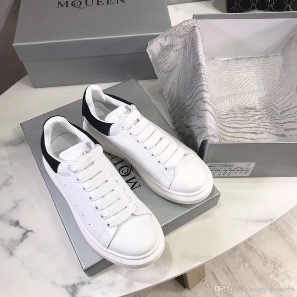 mens womens fashion casual classic shoes leather platform sneaker flat lightweight comfort casual dress skateboarding shoes sneakers1
mens womens fashion casual classic shoes leather platform sneaker flat lightweight comfort casual dress skateboarding shoes sneakers1