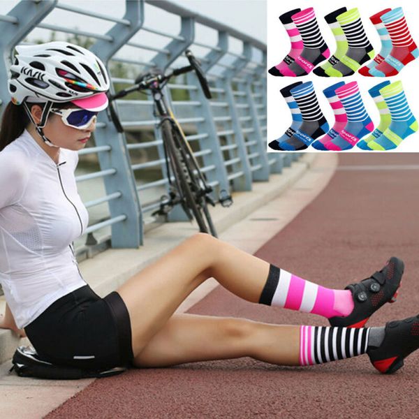 meihuida cycling socks outdoor mount sports waterproof bike footwear for road bike socks running basketball sport socks
meihuida cycling socks outdoor mount sports waterproof bike footwear for road bike socks running basketball sport socks