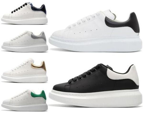 2020 black casual shoes lace up designer comfort pretty girl women sneakers casual leather shoes men womens sneakers extremely durable 36-44
2020 black casual shoes lace up designer comfort pretty girl women sneakers casual leather shoes men womens sneakers extremely durable 36-44