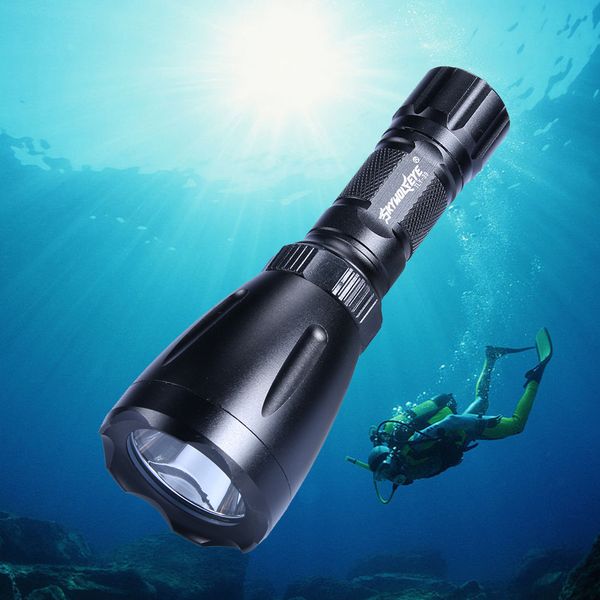 cross border new pattern led light magnetron diving lamp flashlight customized diving outdoors more function flashlight
cross border new pattern led light magnetron diving lamp flashlight customized diving outdoors more function flashlight