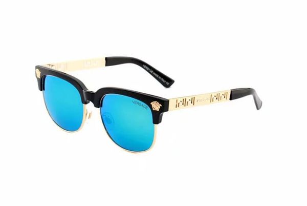 red fashion brand sunglasses for men 2017 buffalo horn glasses men women rimless sun glasses silver gold metal frame eyewear lunettes, White;black
red fashion brand sunglasses for men 2017 buffalo horn glasses men women rimless sun glasses silver gold metal frame eyewear lunettes, White;black