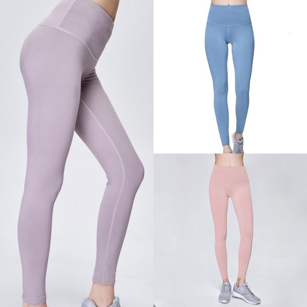 zapramoon women's high waist solid yoga pants workout flare yoga pant running sports leggings pants, White;red
zapramoon women's high waist solid yoga pants workout flare yoga pant running sports leggings pants, White;red