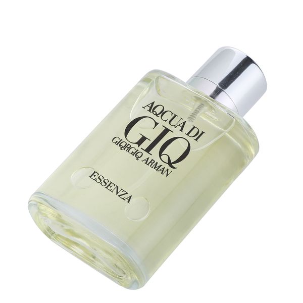Hot Love Men's Fragrance 100ml men Perfume Deodorant Lasting Health Fragrance Parfum Eau de toilette
Hot Love Men's Fragrance 100ml men Perfume Deodorant Lasting Health Fragrance Parfum Eau de toilette