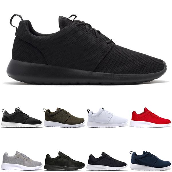 2020 women designer tanjun run running shoes for men women black low lightweight breathable london olympic sports sneaker trainer size 36-45, White;red
2020 women designer tanjun run running shoes for men women black low lightweight breathable london olympic sports sneaker trainer size 36-45, White;red