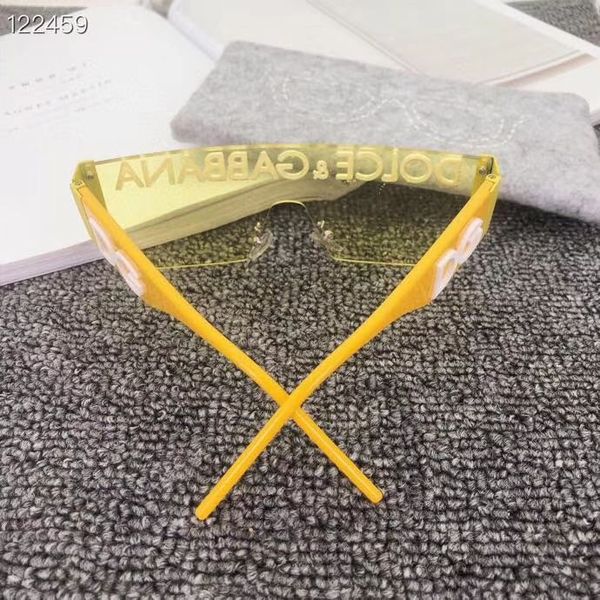 mens designer sunglasses woman brand sunglasses fashion sun glasses half frame tortoise green glass lenses des lunettes de soleil, Blue;gray
mens designer sunglasses woman brand sunglasses fashion sun glasses half frame tortoise green glass lenses des lunettes de soleil, Blue;gray