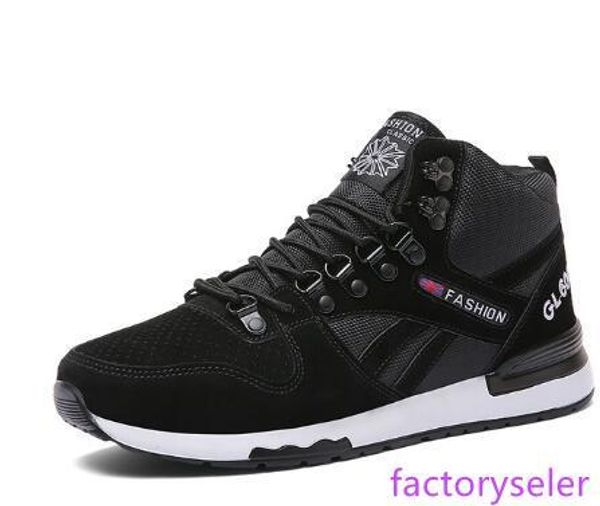 new trend running shoes lightweight mens sneakers breathable sports shoes comfortable walking zapatillas athletic trainers
new trend running shoes lightweight mens sneakers breathable sports shoes comfortable walking zapatillas athletic trainers