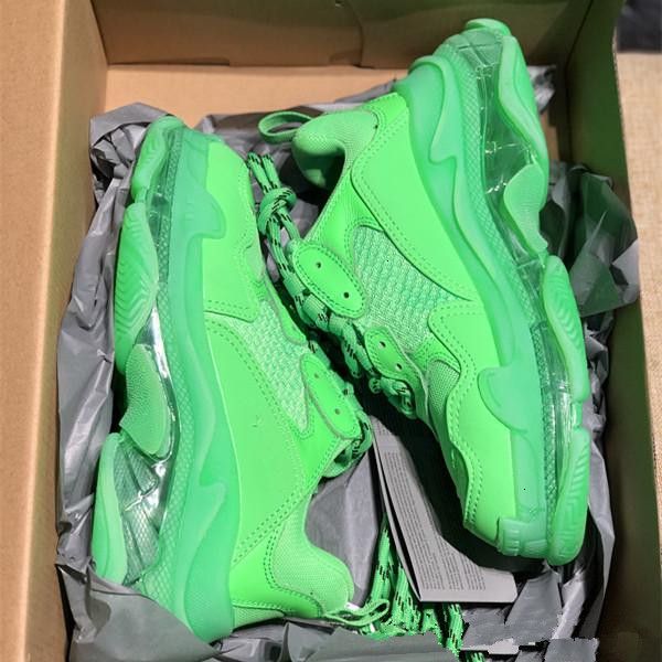 2019 17 36 45 fashion paris fw triple-s sneaker dark green triple casual dad for men s women beige black sports tennis - outdoor shoes
2019 17 36 45 fashion paris fw triple-s sneaker dark green triple casual dad for men s women beige black sports tennis - outdoor shoes