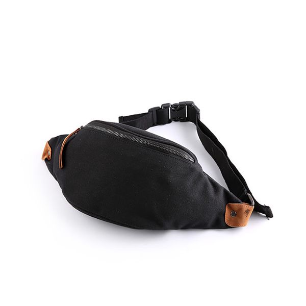 chest bag fashion men canvas crossbody bags male summer travel single shoulder bags black small chest pack for phone
chest bag fashion men canvas crossbody bags male summer travel single shoulder bags black small chest pack for phone