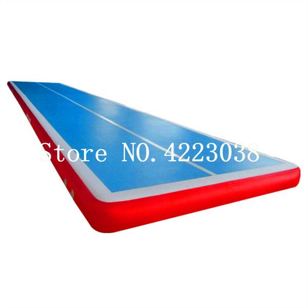 6*2*0.2m folding high jumping mat gymnastics air training mat,inflatable cheerleading air track for sale
6*2*0.2m folding high jumping mat gymnastics air training mat,inflatable cheerleading air track for sale