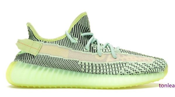 2020 kanye west static yeezreel yecheil white sesame men women basketball shoes sneaker bred black reflective zebra citrin size 5-13
2020 kanye west static yeezreel yecheil white sesame men women basketball shoes sneaker bred black reflective zebra citrin size 5-13