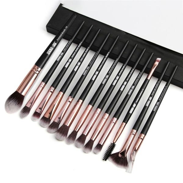 b 13pcs eye makeup brush set loose powder eyelash eyeshadow eyebrow brush lip cosmetic kit sq65
b 13pcs eye makeup brush set loose powder eyelash eyeshadow eyebrow brush lip cosmetic kit sq65