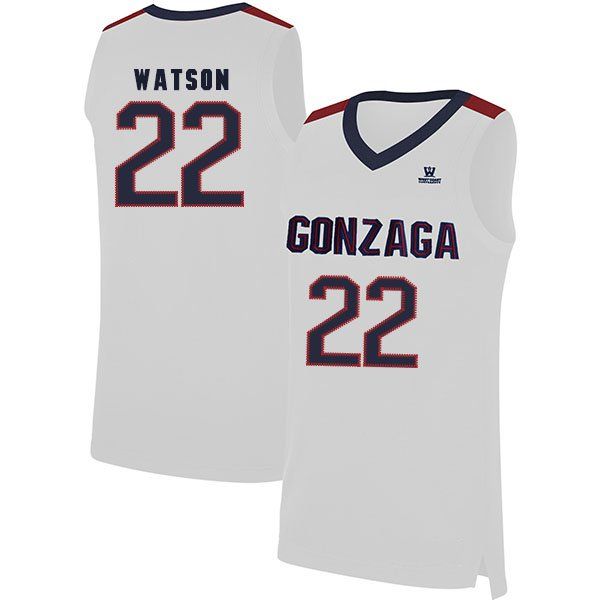 anton watson stitched youth gonzaga bulldogs white navy black custom any name and number college basketball 2020 new jersey
anton watson stitched youth gonzaga bulldogs white navy black custom any name and number college basketball 2020 new jersey