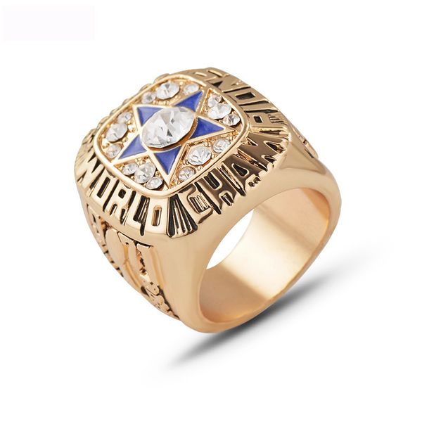 1971 football association sport world champion rings fashion jewelry championship winner ring jewel collection party birthday gifts, Silver
1971 football association sport world champion rings fashion jewelry championship winner ring jewel collection party birthday gifts, Silver