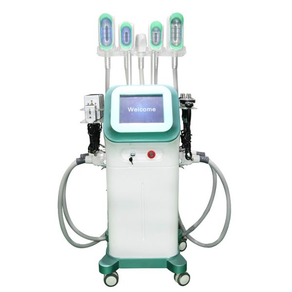 вес машины обработки cryolipolysis тучный замерзая уменьшает двойной подбородок терапией вакуума 360 градусов замороженная чашка 5 ручек
вес машины обработки cryolipolysis тучный замерзая уменьшает двойной подбородок терапией вакуума 360 градусов замороженная чашка 5 ручек