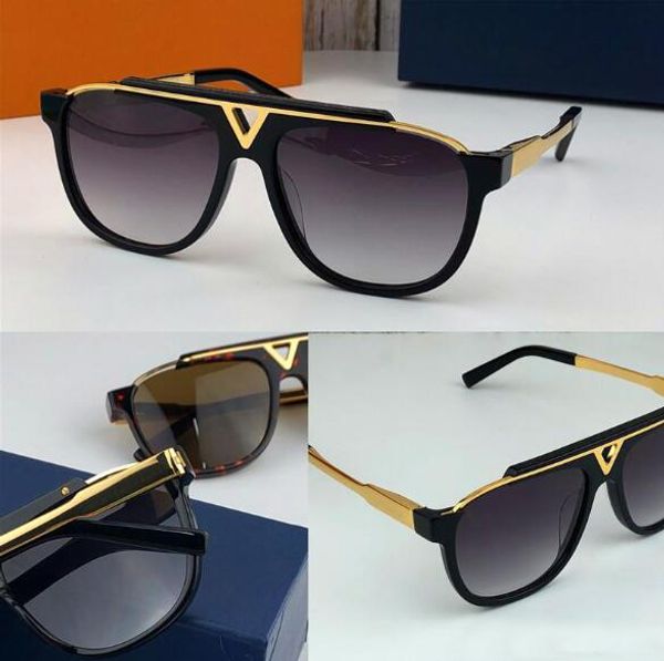 fashion gift de quality brand sunglasses luxury men r with soleil da outdoor sole summer firm occhiali des box lover lunette krcx, White;black
fashion gift de quality brand sunglasses luxury men r with soleil da outdoor sole summer firm occhiali des box lover lunette krcx, White;black