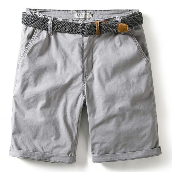 summer 2020 new 100% cotton solid shorts men casual beach men shorts 10 colors elastic waist male short, White;black
summer 2020 new 100% cotton solid shorts men casual beach men shorts 10 colors elastic waist male short, White;black