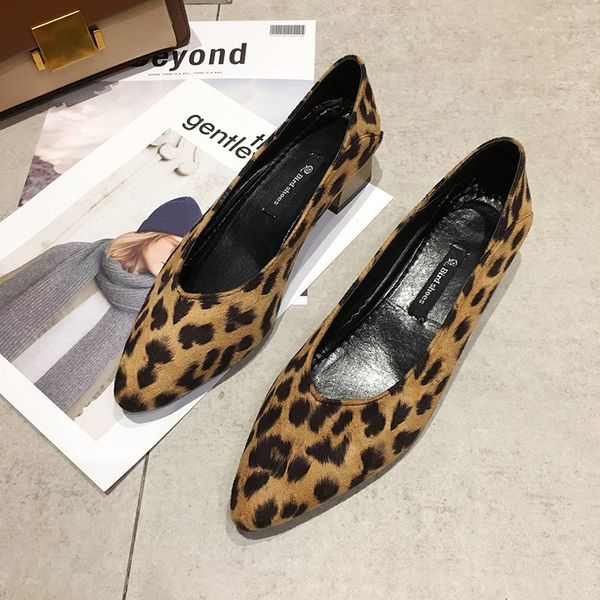 alexbu 2019 women's shoes fashion women high heels shoe summer for lady elegant dress pumps woman shoes zapatillas, Black
alexbu 2019 women's shoes fashion women high heels shoe summer for lady elegant dress pumps woman shoes zapatillas, Black