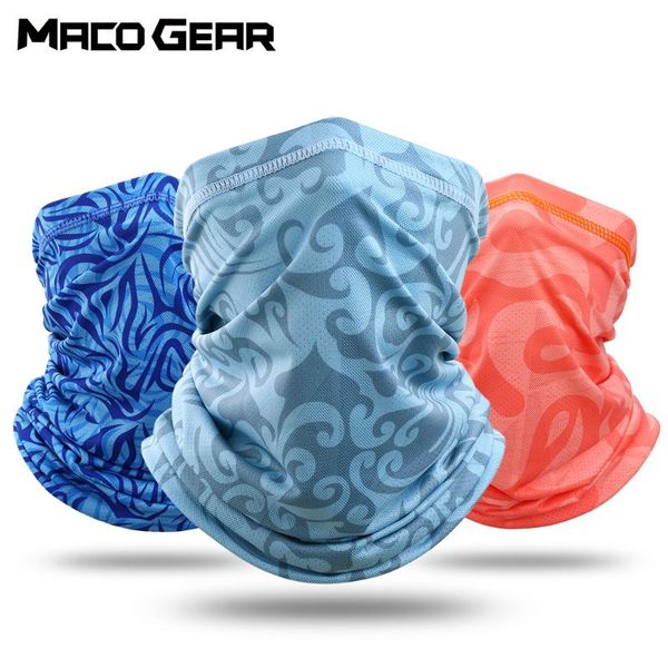 breathable mesh bandana head tube scarf neck gaiter cover quick-drying stretch face scarves hiking ride cycling running girl men, Black
breathable mesh bandana head tube scarf neck gaiter cover quick-drying stretch face scarves hiking ride cycling running girl men, Black