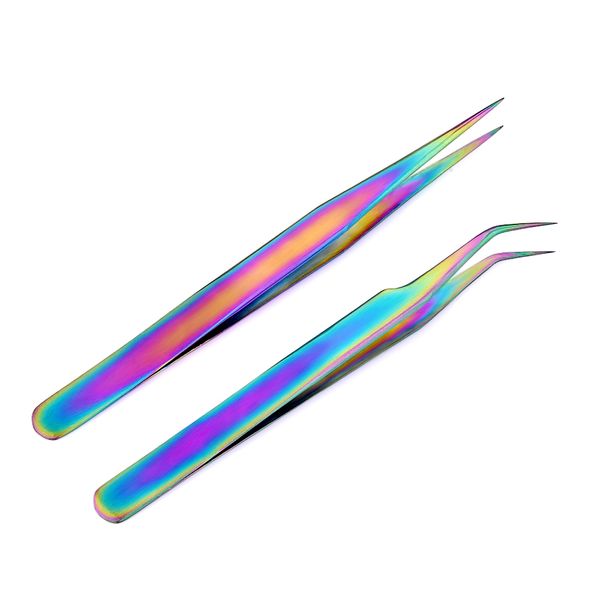 manicure set tweezers for nail manicure tools temperature color changing nail polish rainbow make up tools for face
manicure set tweezers for nail manicure tools temperature color changing nail polish rainbow make up tools for face
