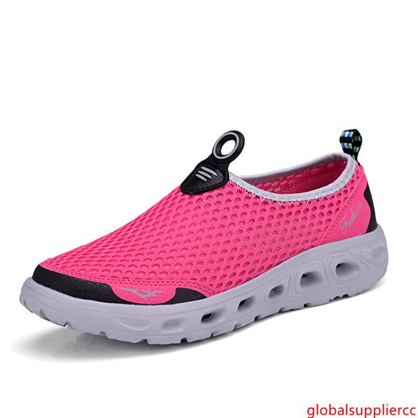 dark red outdoor aqua shoes mesh breathable water sneakers footwear quick dry lightweight summer men water beach shoes
dark red outdoor aqua shoes mesh breathable water sneakers footwear quick dry lightweight summer men water beach shoes