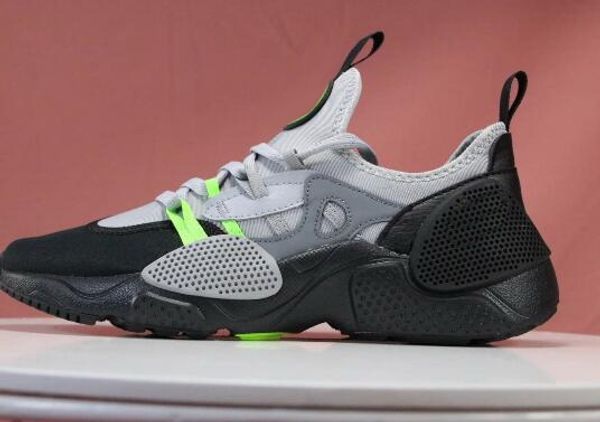 HUARACHE E.D.G.E.TXT QS functional running shoes,walking gym jogging shoes,online shopping stores for sale,clearance cushioned road runner s
HUARACHE E.D.G.E.TXT QS functional running shoes,walking gym jogging shoes,online shopping stores for sale,clearance cushioned road runner s